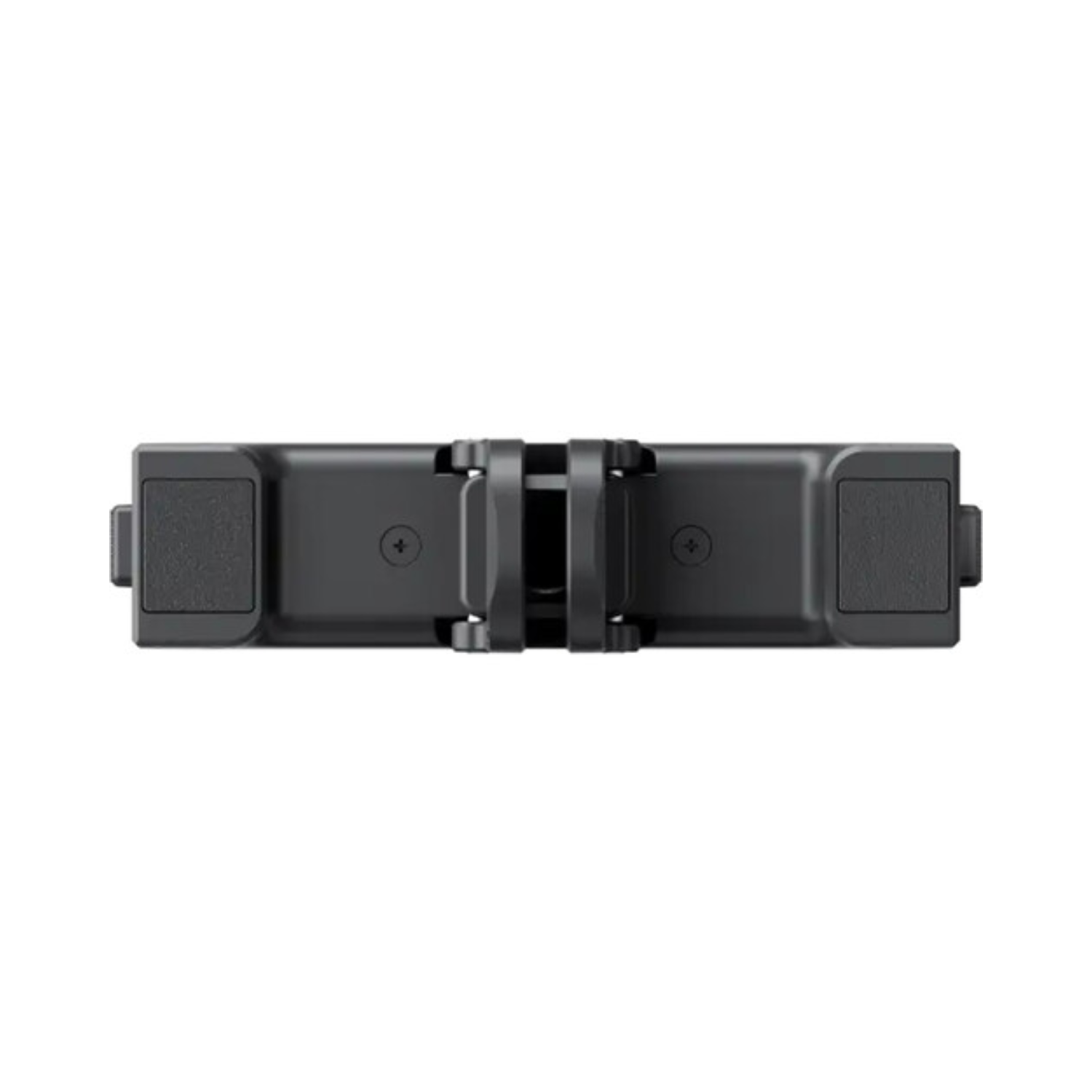 Insta360 GO 3 / GO 3S Quick Release Mount - Compatible with Action Cameras - Perfect for Vlogging, Cycling & Outdoor Adventures