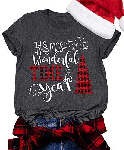 Shirts12-dark Grey
