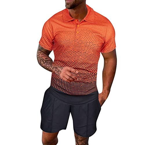 Orange-b