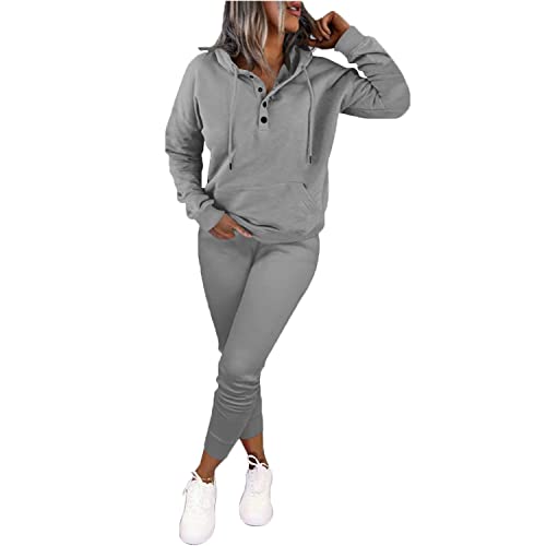 Z513 Gray