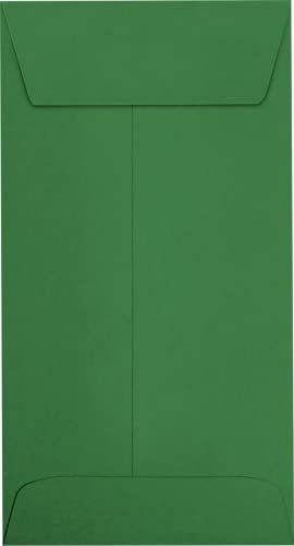 Holiday Green