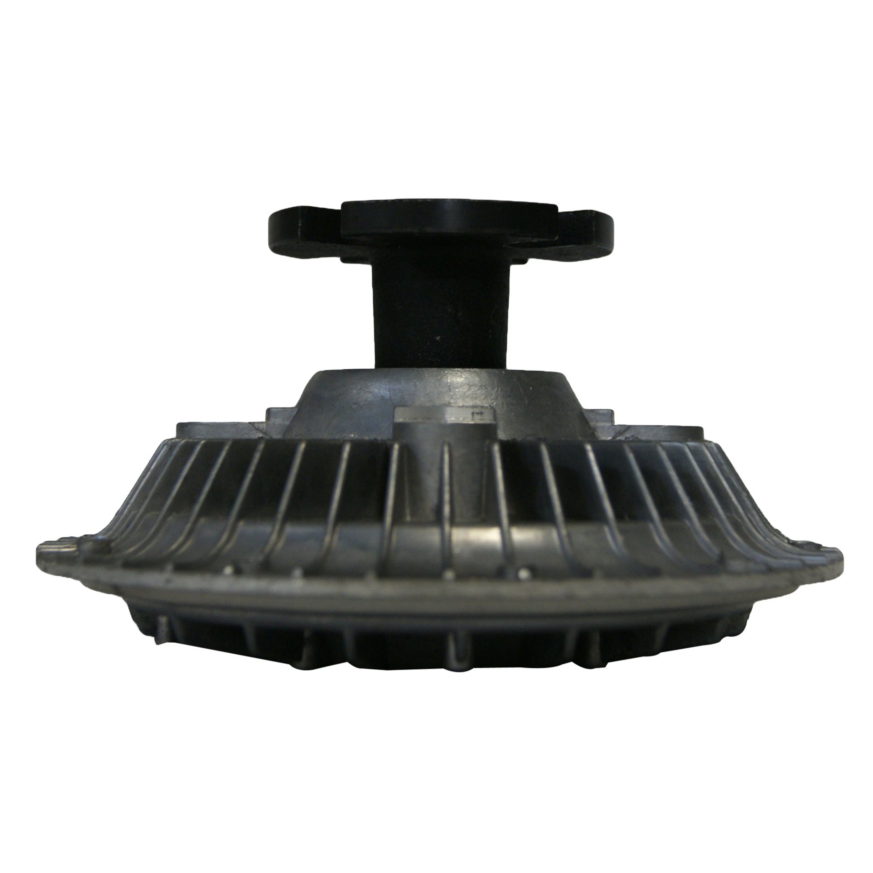 920-2350 Engine Cooling Fan Clutch Replacement - Compatible with [Vehicle Models] - High Performance Cooling System Part - Perfect for Overheating Prevention & Engine Temperature Regulation