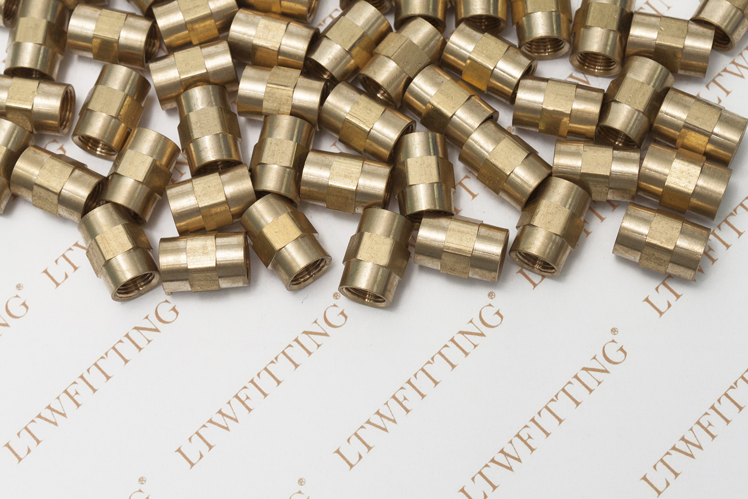 LTWFITTING 1/8