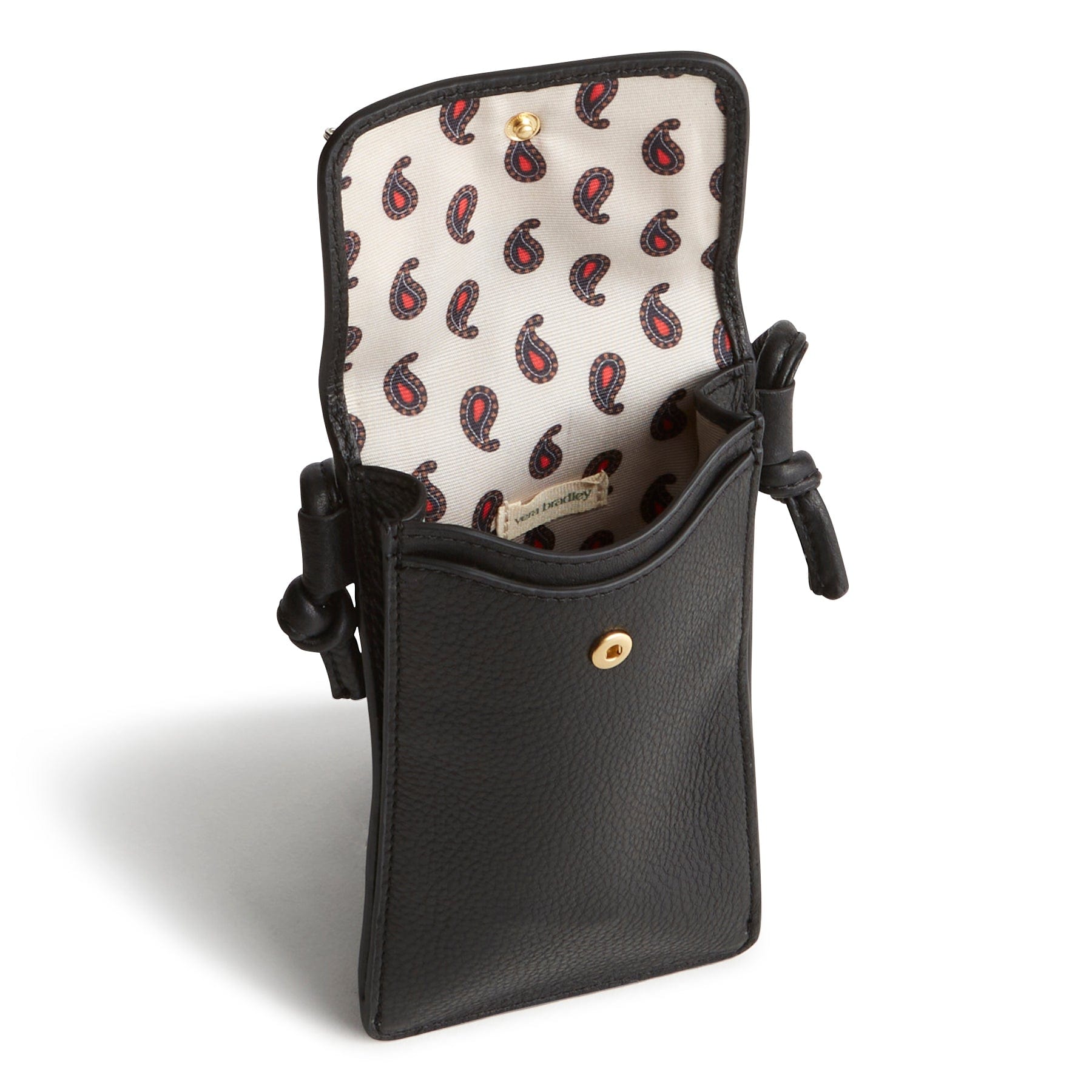 Stylish Crossbody Phone Case - Durable & Hands-Free for iPhone & Android - Perfect for Travel, Shopping & Outdoor Activities