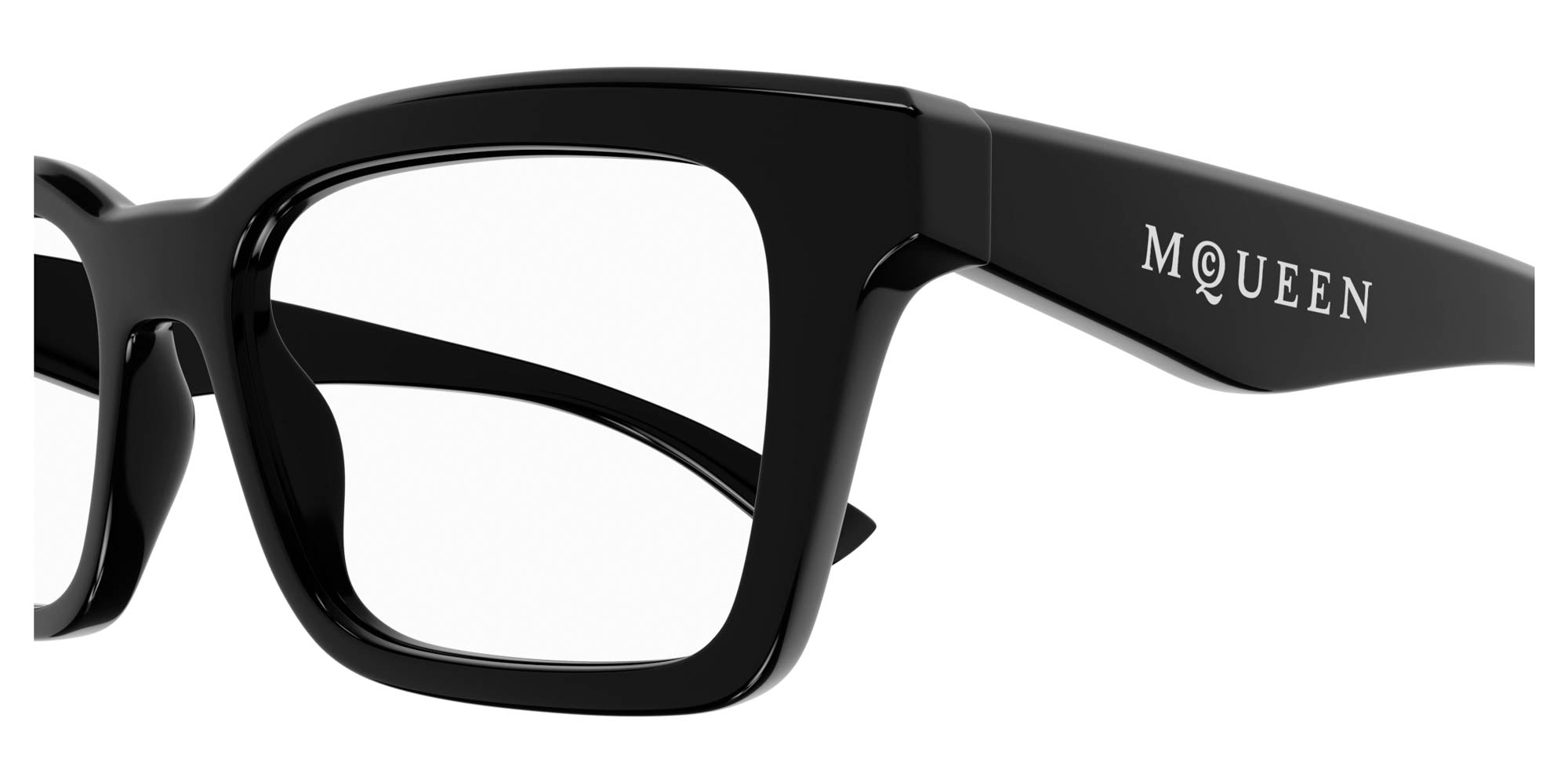 Alexander McQueen AM0476O Sunglasses - Luxury Designer Shades for Men & Women | Perfect for Outdoor Activities, Travel & Fashion
