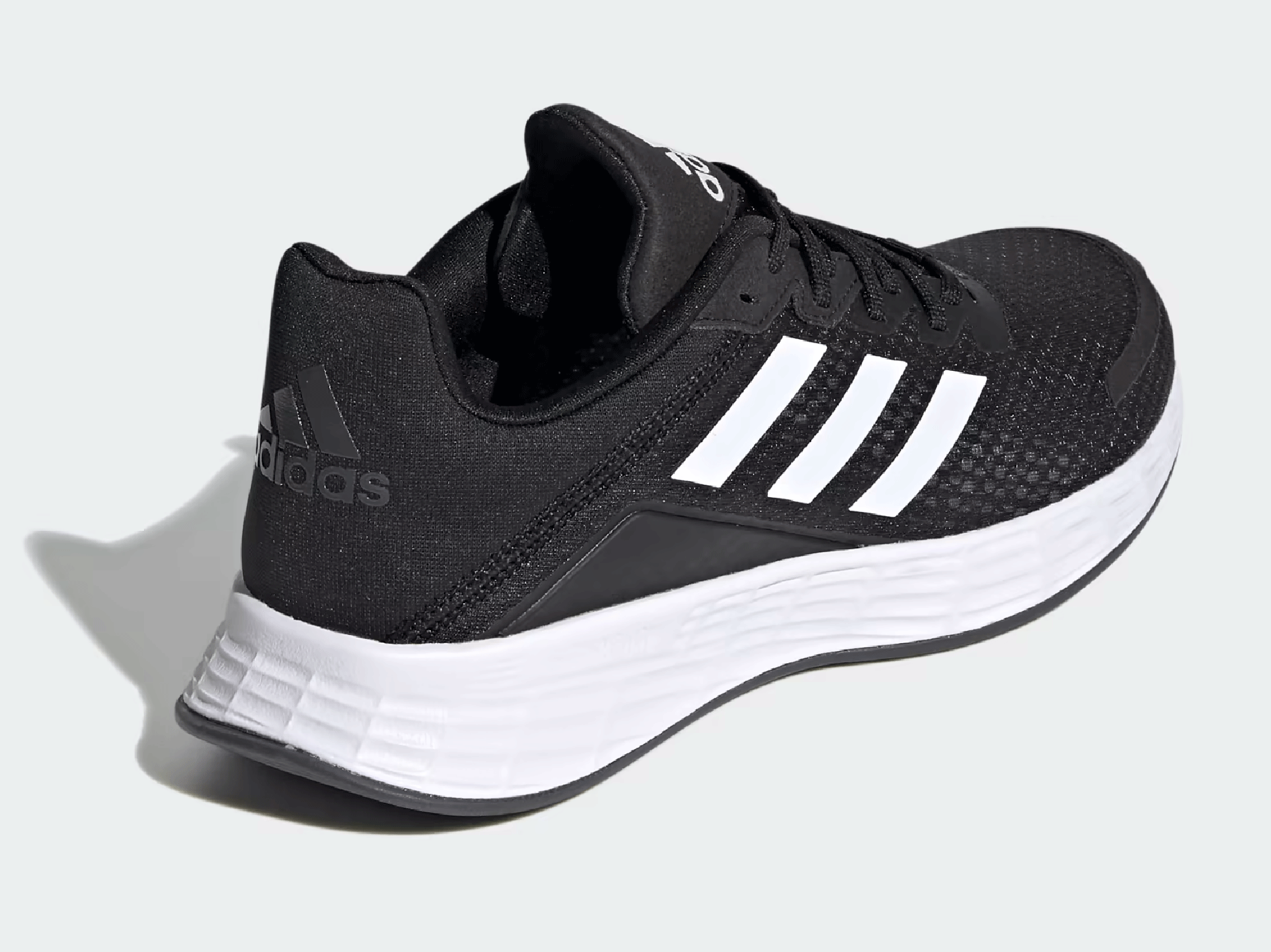 Adidas Women's Duramo SL Running Shoes FV8794 - Lightweight & Comfortable for Jogging, Gym Workouts & Daily Wear