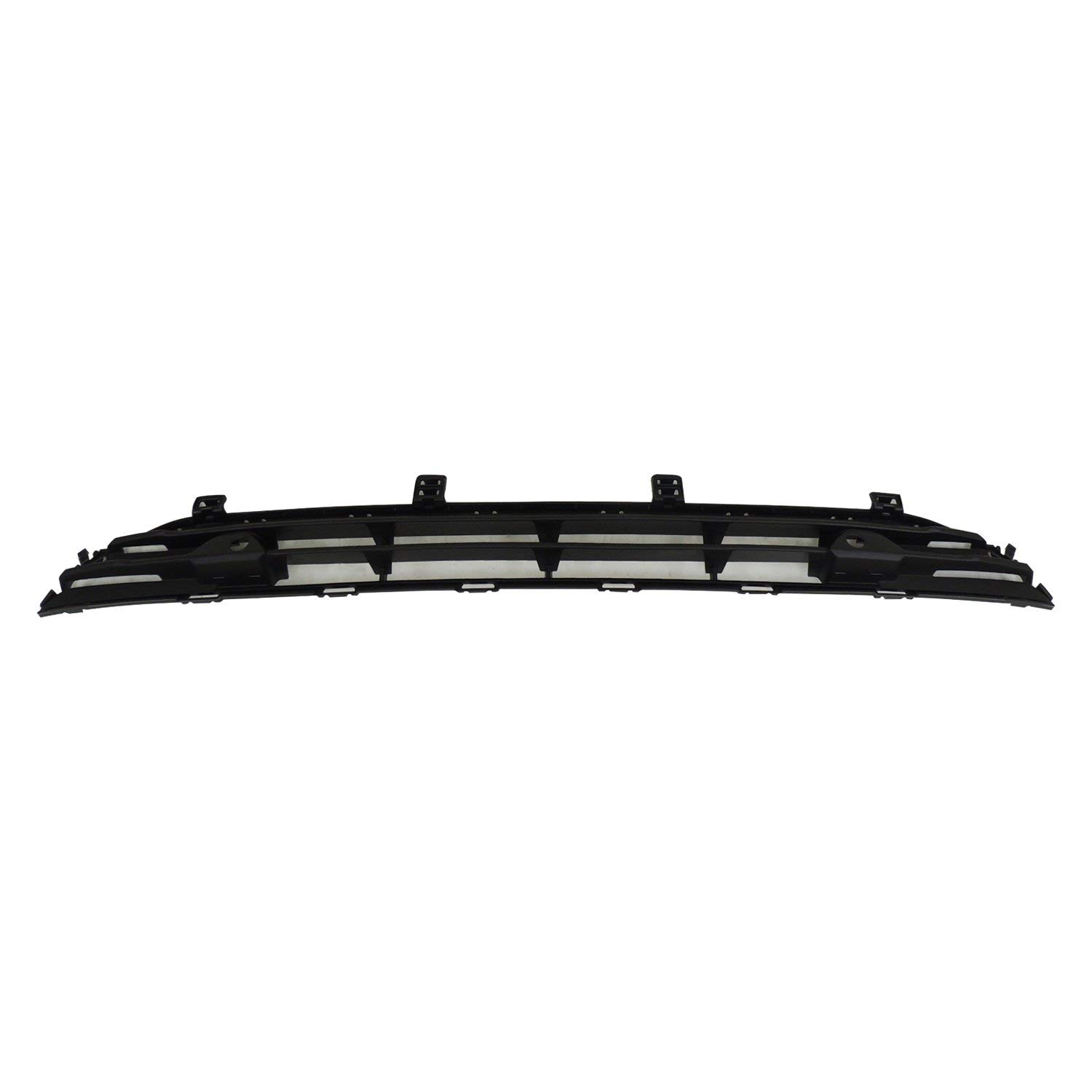 Replace VO1036109 - Front Bumper Grille for [Car Model Years] | Durable Auto Replacement Part | Perfect for Off-Roading & Daily Commuting