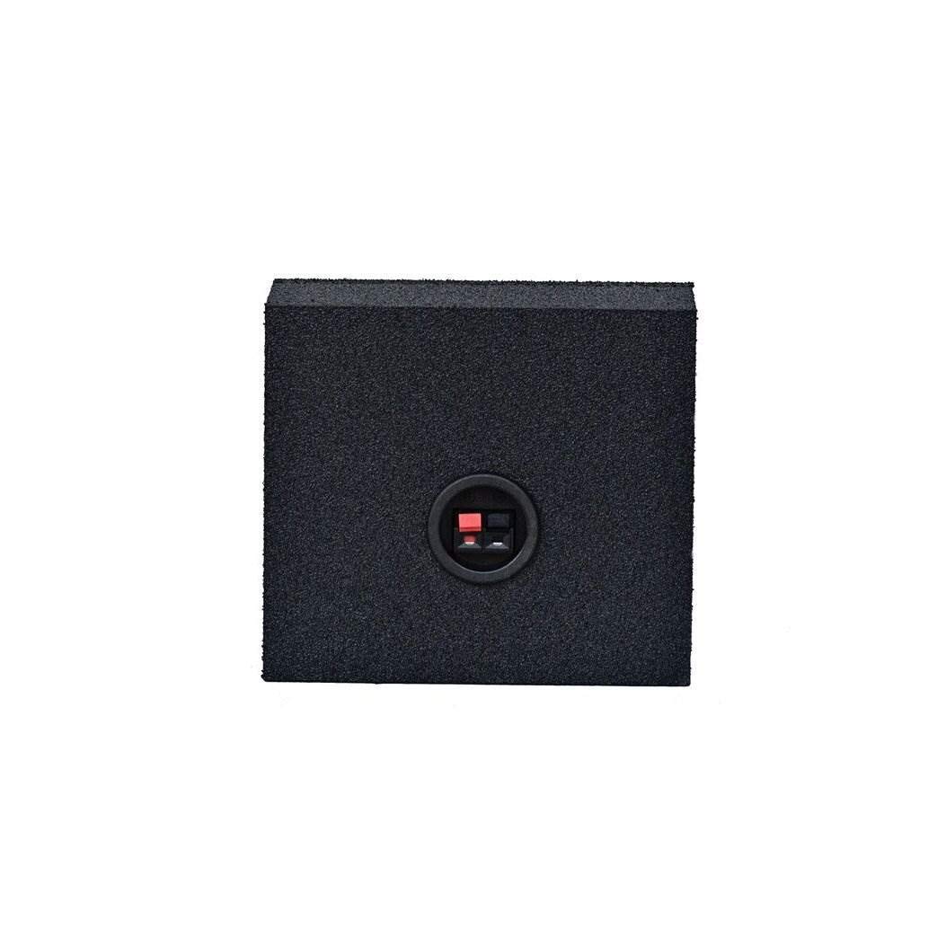 Q Power QBomb 6.5
