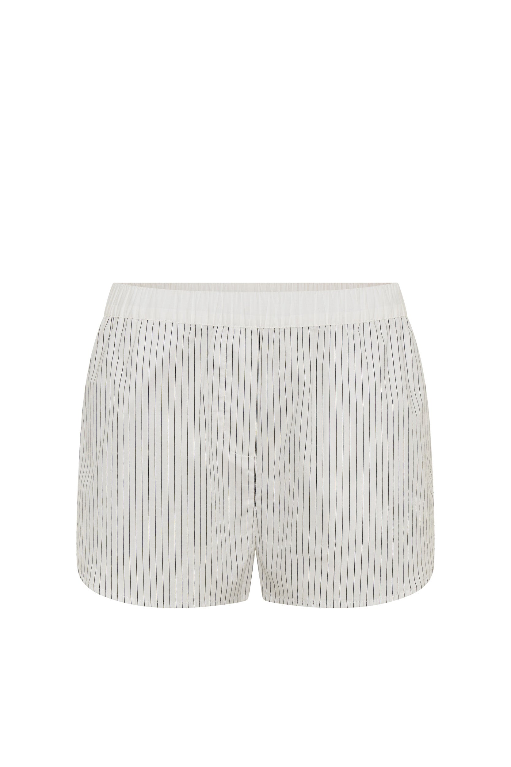 Bentley Stripe Boxer Shorts for Men - Comfortable Cotton Underwear with Stylish Stripes - Perfect for Lounge, Sleep, and Everyday Wear