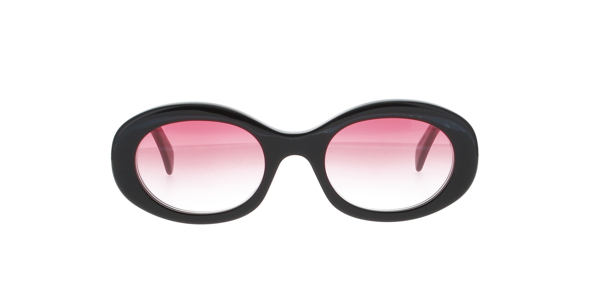 CELINE Triomphe CL40194U Sunglasses - Classic Aviator Style for Women & Men | UV Protection & Polarized Lenses | Perfect for Driving, Travel & Outdoor Activities