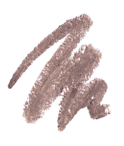 ProPencil™ Ultra HD Eyeliner - Waterproof, Smudge-Proof & Long-Lasting for Perfect Eye Makeup | Ideal for Daily Wear, Parties & Professional Makeup Artists