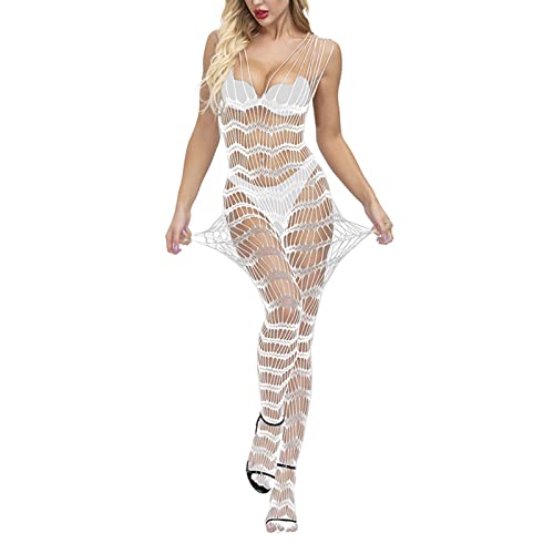 White-04