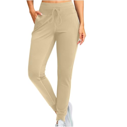 A-khaki