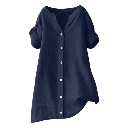 B-dark Blue