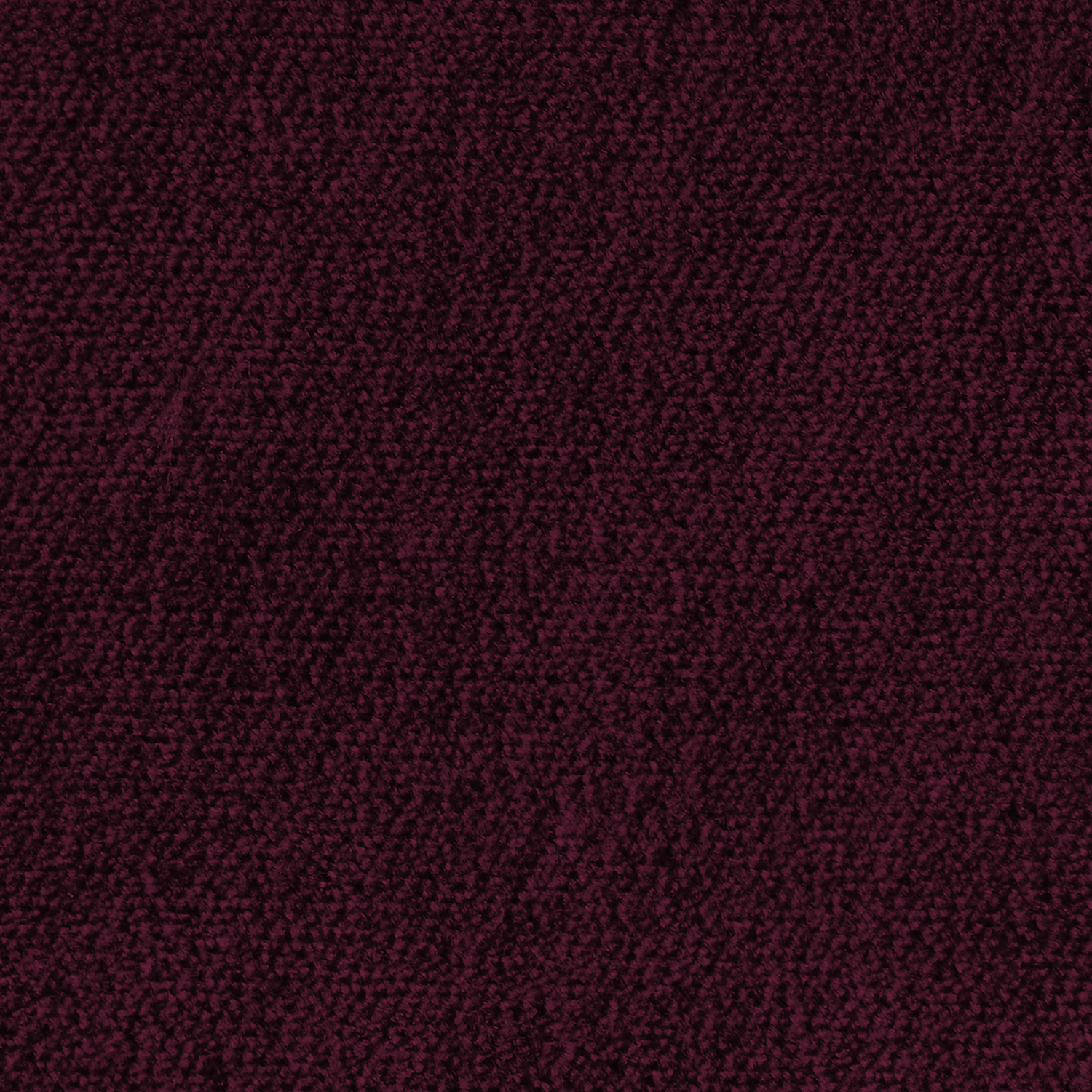 Premium Merlot Performance Velvet Fabric - Soft, Durable & Luxurious for Upholstery, Curtains & Home Decor