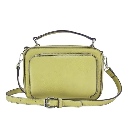 Chartreuse