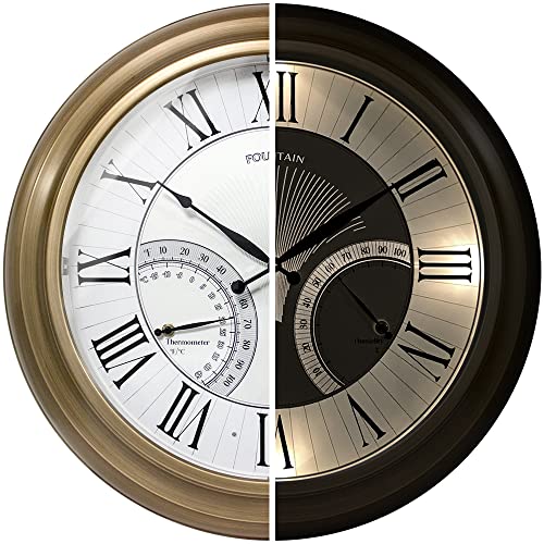 Antique Hamilton Gold