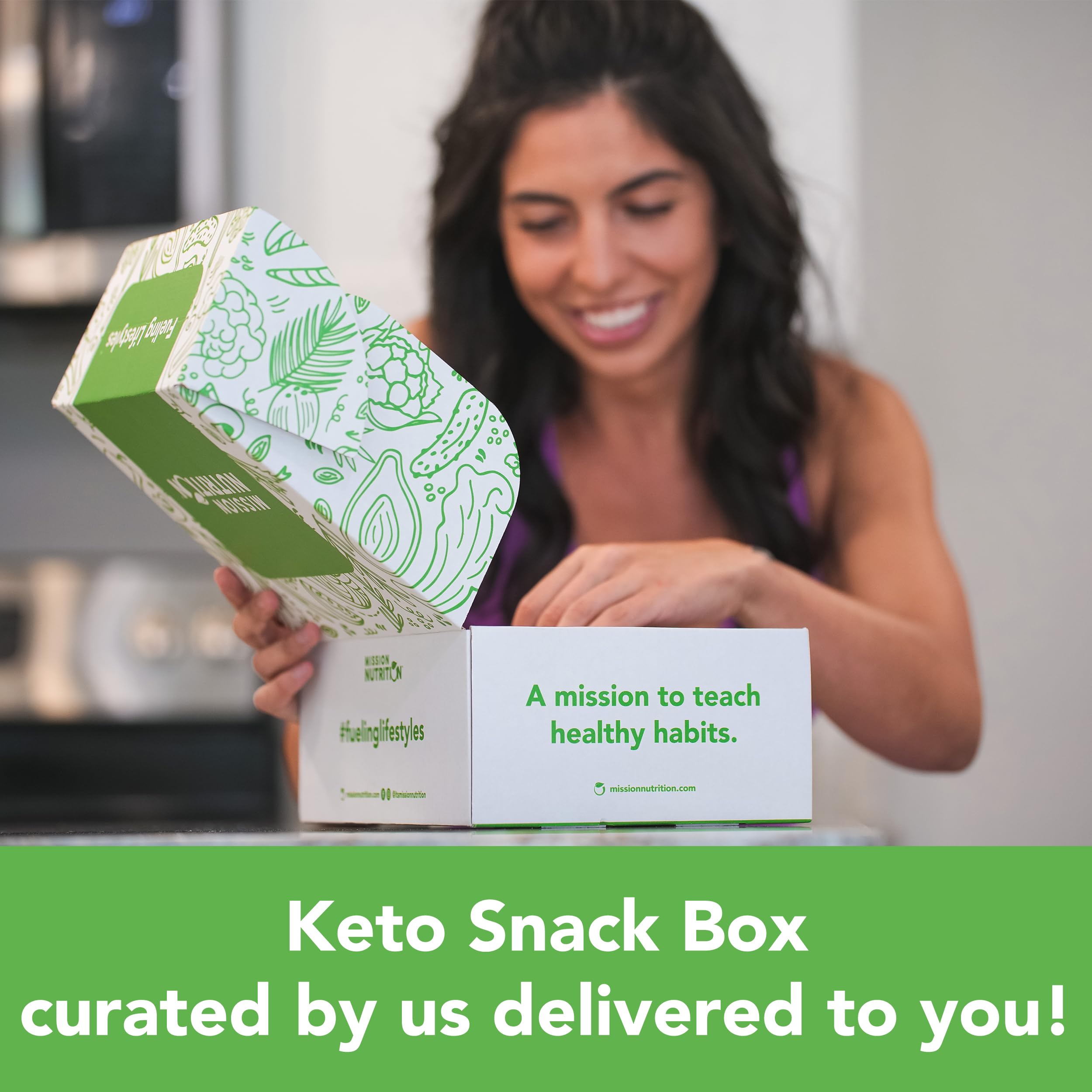 Immi Ramen Noodles, Kaizen Rice & Skinny Pasta - Plant-Based High Protein Low Carb Keto Pasta Variety Pack | Perfect for Keto Diet, Weight Loss & Healthy Meal Prep