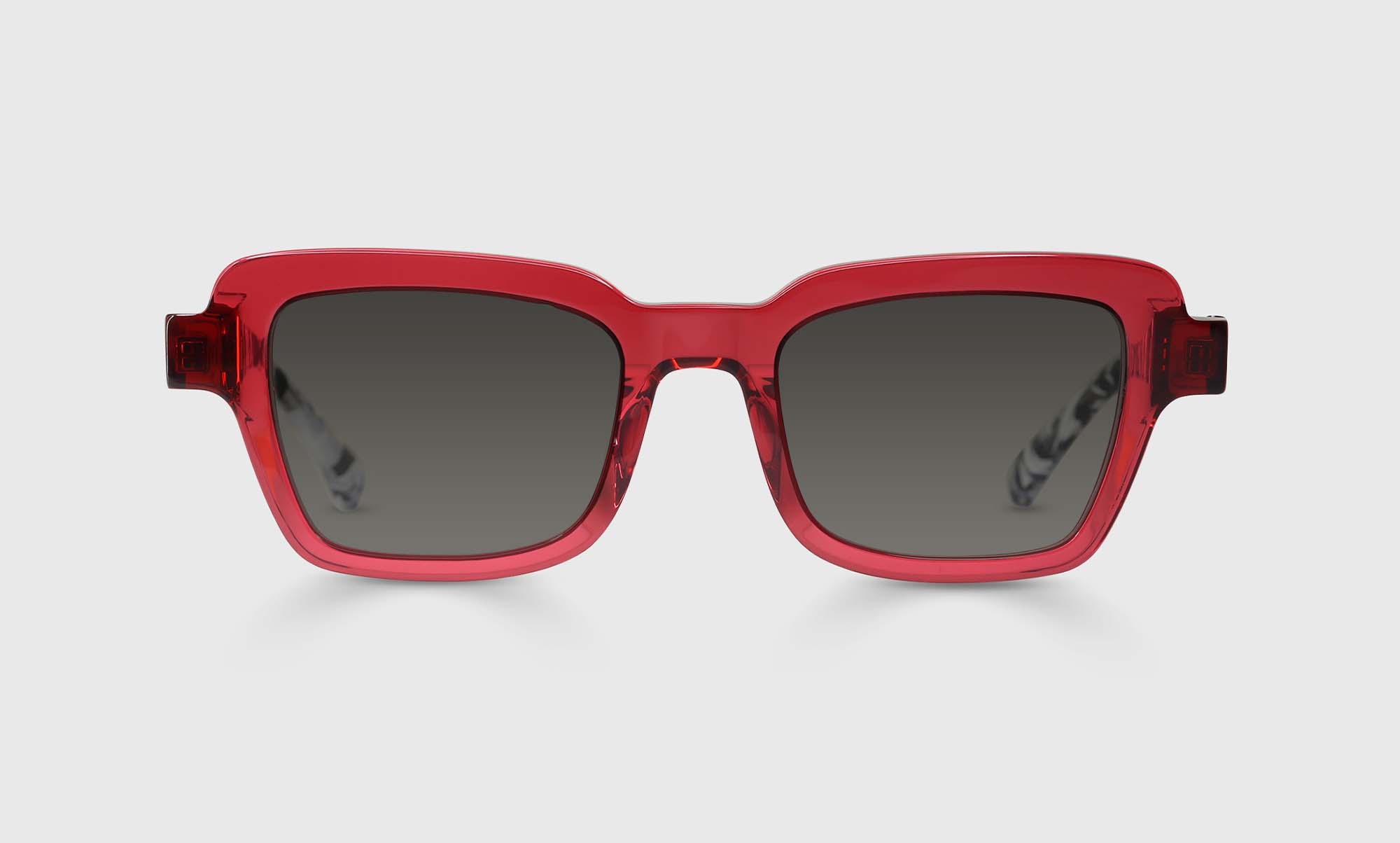 Large and In Charge Reading Glasses - Stylish & Durable for Reading, Crafts, and Computer Work