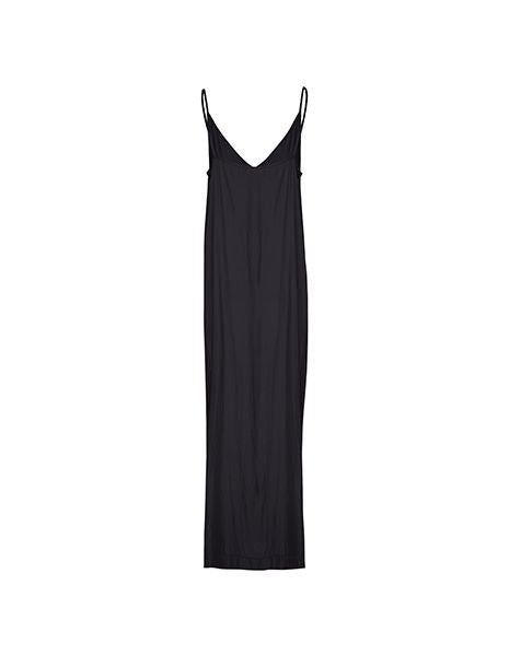 Elegant White Crystal Maxi Dress for Women - Perfect for Weddings, Parties & Summer Vacations