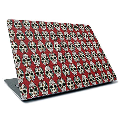 Sugar Skull