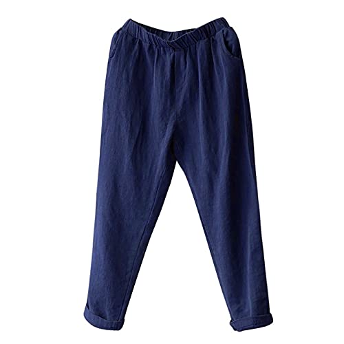 Women's Comfy Pajama Pants - Wrap Around Lounge Pants, Swim Cover Up, Maternity & Casual Wear - Soft Summer Pants, Baggy Cargo & Hunting Pants for Outdoor Activities | Perfect for Lounging, Beach Cover-Up, Pregnancy Comfort & Outdoor Adventures