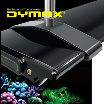 Dymax REX LED Hanging Kit for Indoor Grow Lights - Easy Installation Hanging System for Hydroponics, Greenhouse & Vertical Farming