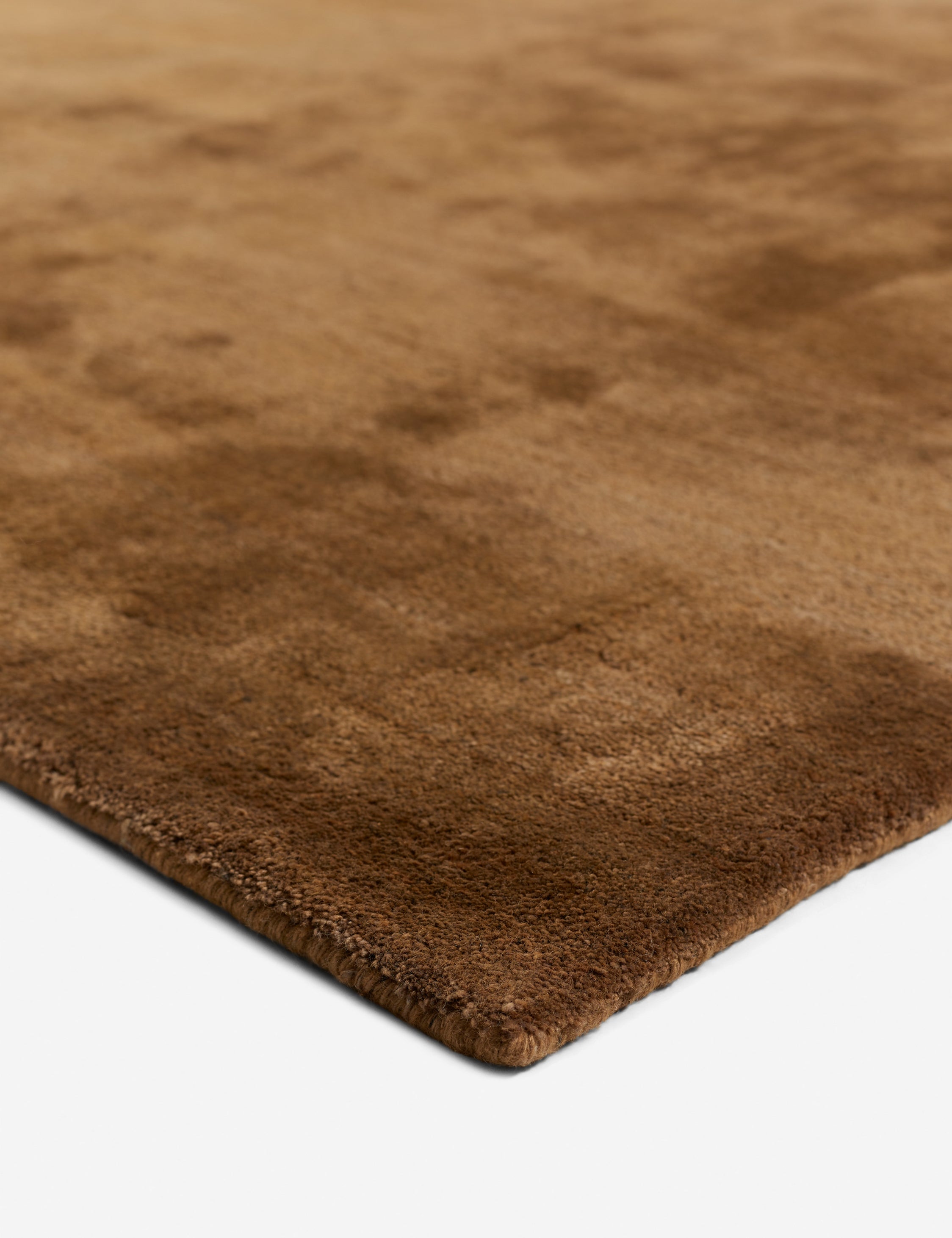 Jake Arnold Handmade Chiltern Rug - Premium Handwoven Wool Area Rug for Living Room, Bedroom & Dining Room Decor