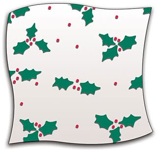 Scott's Cakes Milk Chocolate Covered Cool Mint Oreos - 8 oz Resealable Holly Bag - Perfect for Gifts, Parties & Holiday Treats
