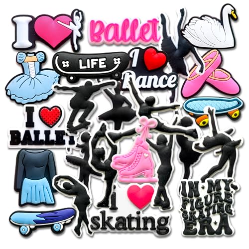 Ballet