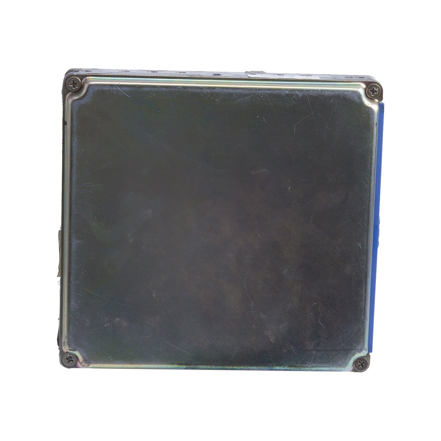 Cardone 72-3286 Remanufactured Import Computer - High Performance Engine Control Module for Honda, Toyota & Nissan | Perfect for ECU Replacement & Vehicle Diagnostics