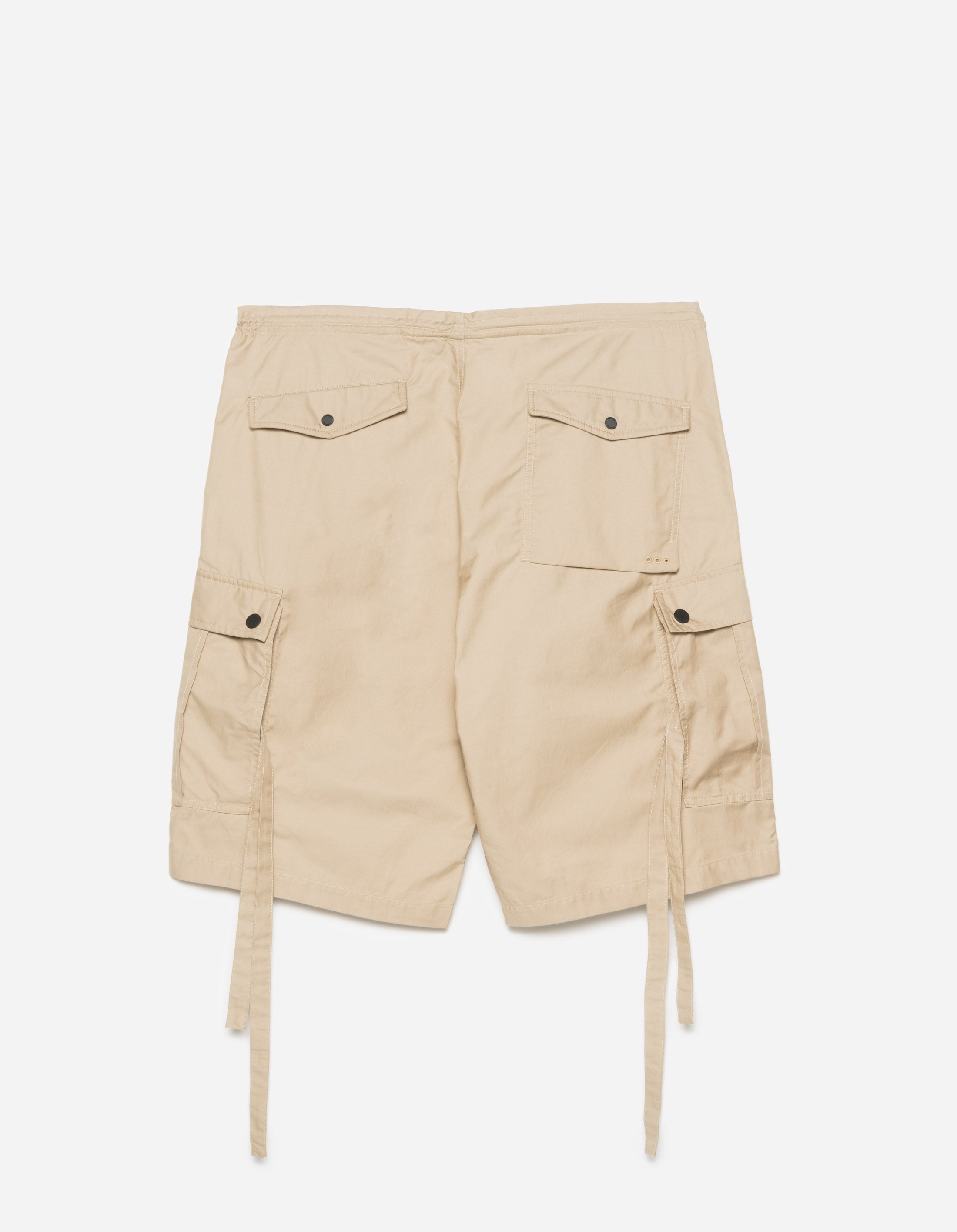 Original 5301 Cargo Snoshorts - Loose Fit Sand Shorts for Men | Comfortable Casual Wear for Beach, Gym & Outdoor Activities