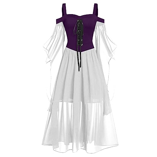 X-purple-1