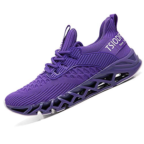 A069 Purple