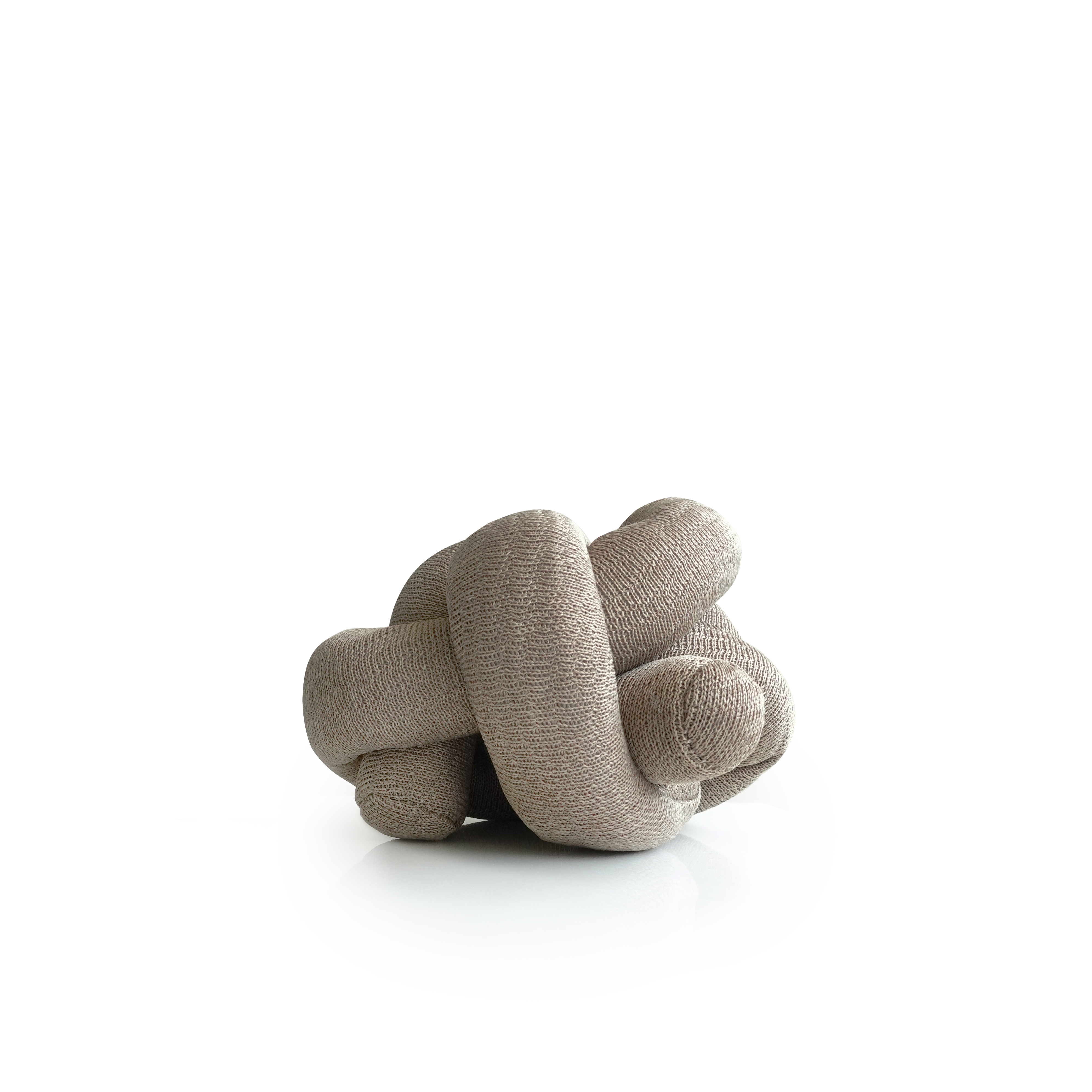 Interactive Crinkly Enrichment Play Toy for Dogs & Cats - Sensory Stimulation for Puppies, Kittens & Small Pets - Perfect for Training, Teething & Indoor Playtime