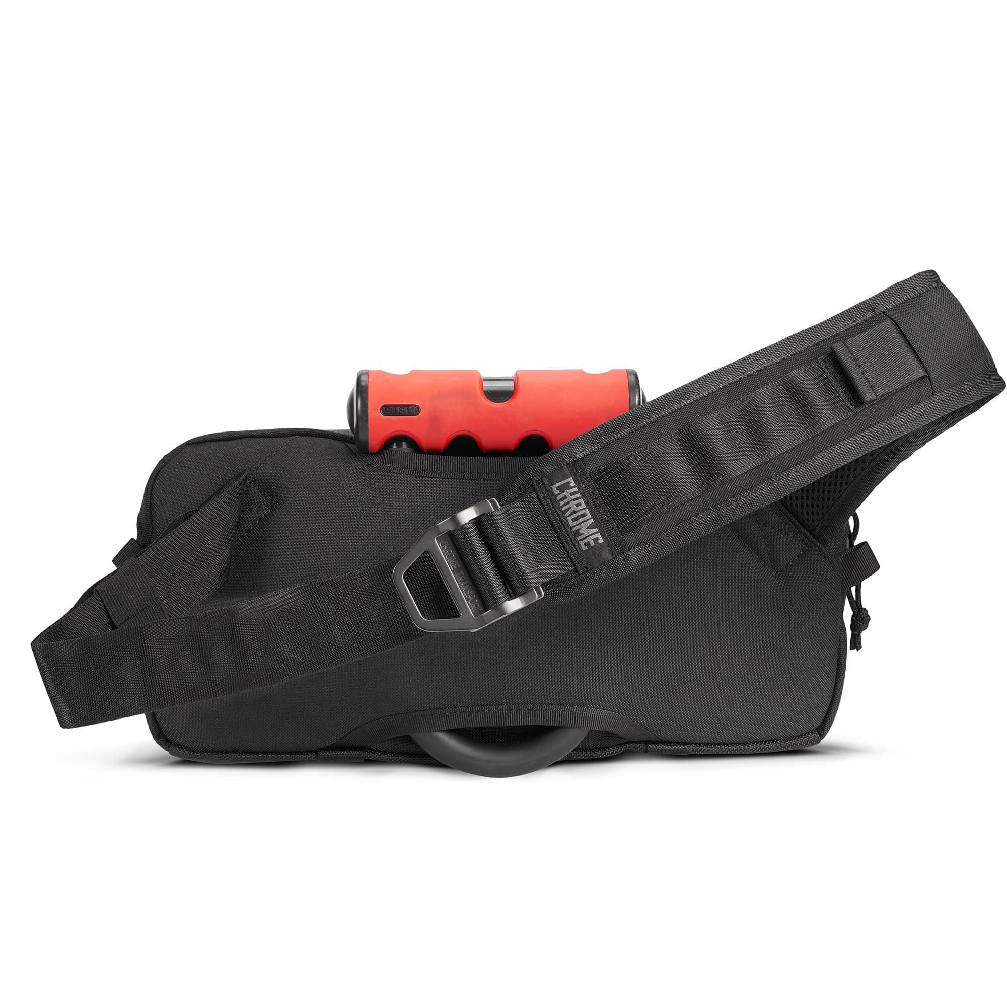 Mini Kadet Sling - Compact Crossbody Bag for Women & Men - Perfect for Travel, Hiking, and Everyday Use