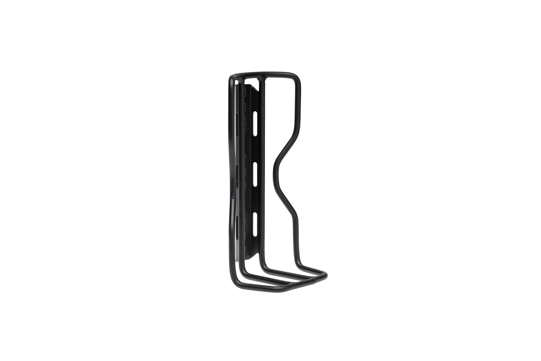 Blackburn Outpost Cargo Cage - Heavy Duty Bike Rack for Mountain & Commuter Bikes | Perfect for Adventure Cycling & Urban Commuting
