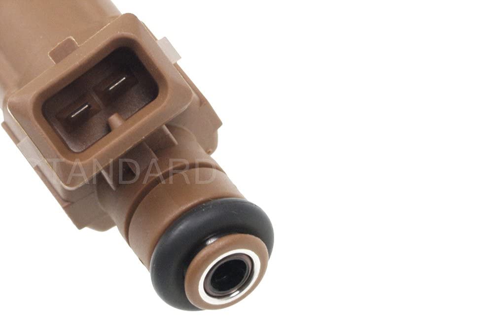 Standard FJ746 Fuel Injector - Reliable Replacement for Smooth Engine Performance