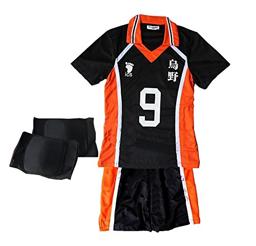 Kageyama-9