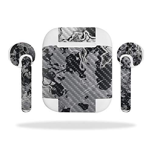 Viper Urban