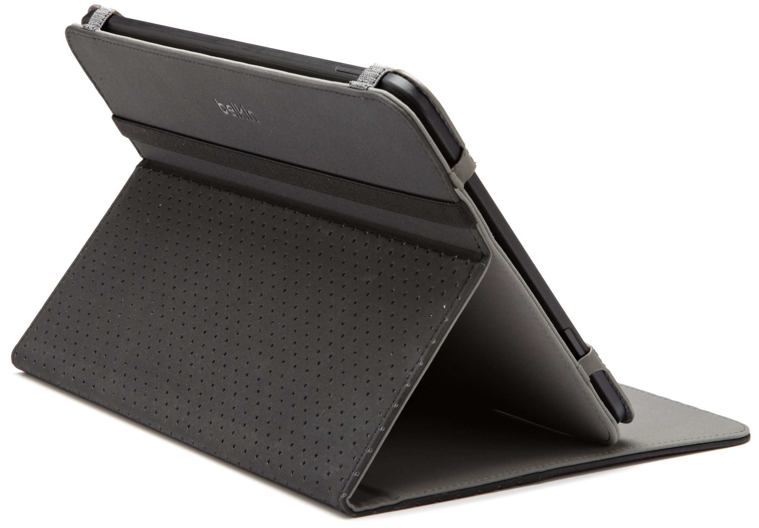 Belkin Dot Stand Cover for Kindle Fire HD 8.9