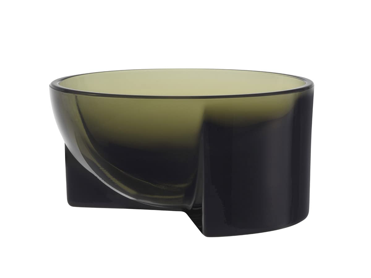 Iittala Kuru Glass Bowl - 5