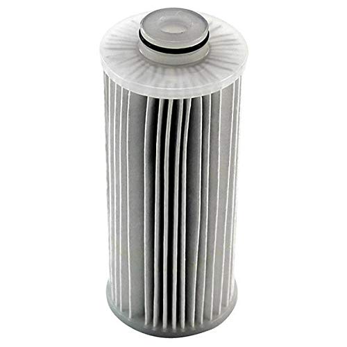 York 026-35601-000 High Performance Oil Filter - Compatible with Various Car Models, Perfect for Regular Maintenance & Engine Protection