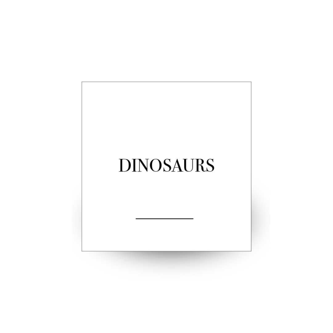 Custom Toy Room Organization Stickers - 6 Pack Kids' Labels for Storage Bins, Drawers & School Supplies - Perfect for Nursery, Playroom & Classroom Organization