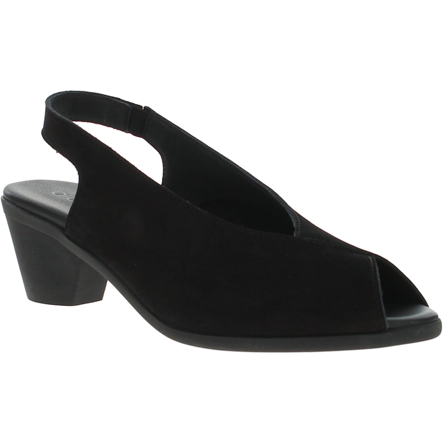 Arche Soraly Women's Fashion Clothing - Stylish & Comfortable Outfits for Casual Wear, Work & Everyday Use