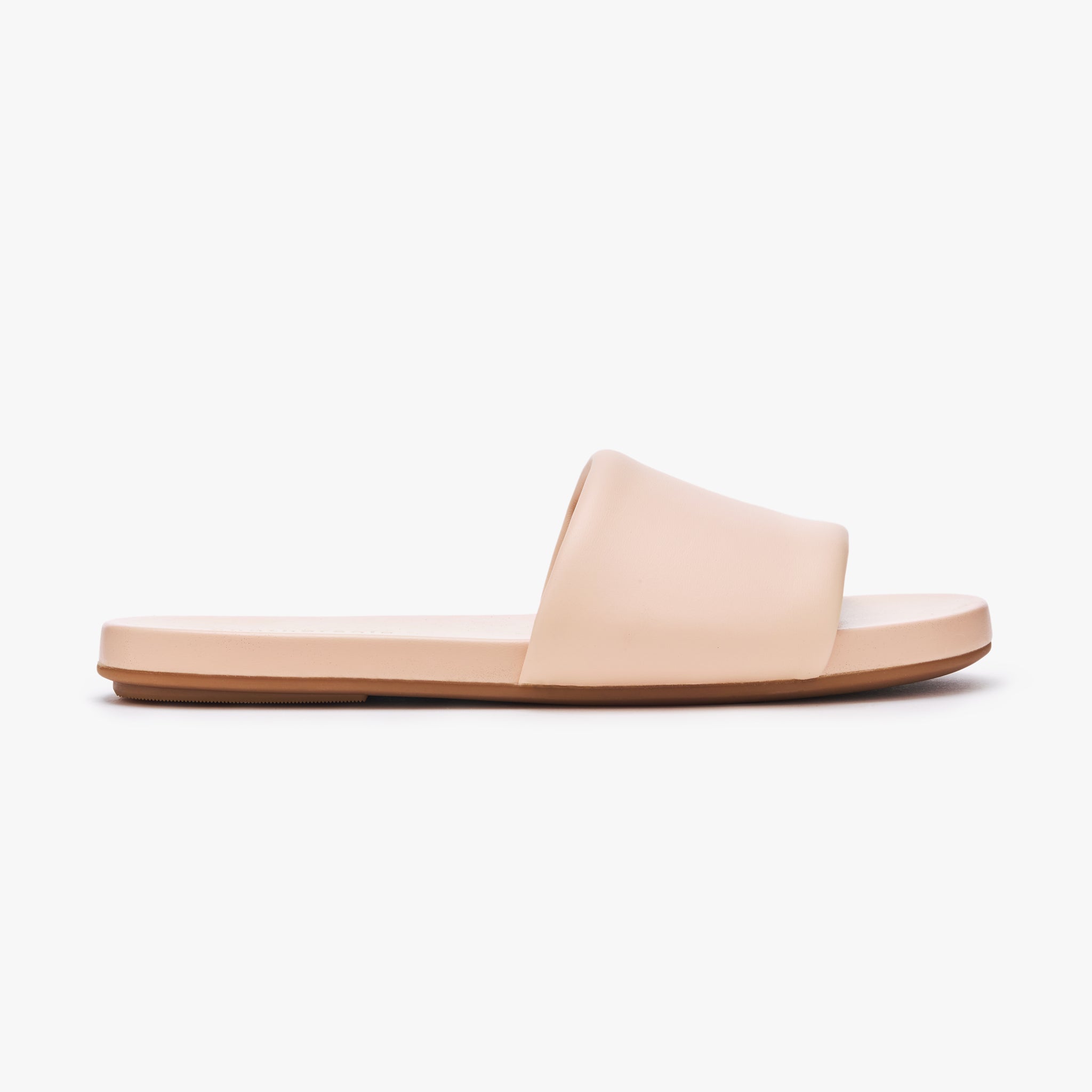 Butter Slides Sunkiss - Comfortable Summer Sandals for Women, Beach Slides with Soft Cushioning, Lightweight & Stylish - Perfect for Beach, Pool, and Casual Outings