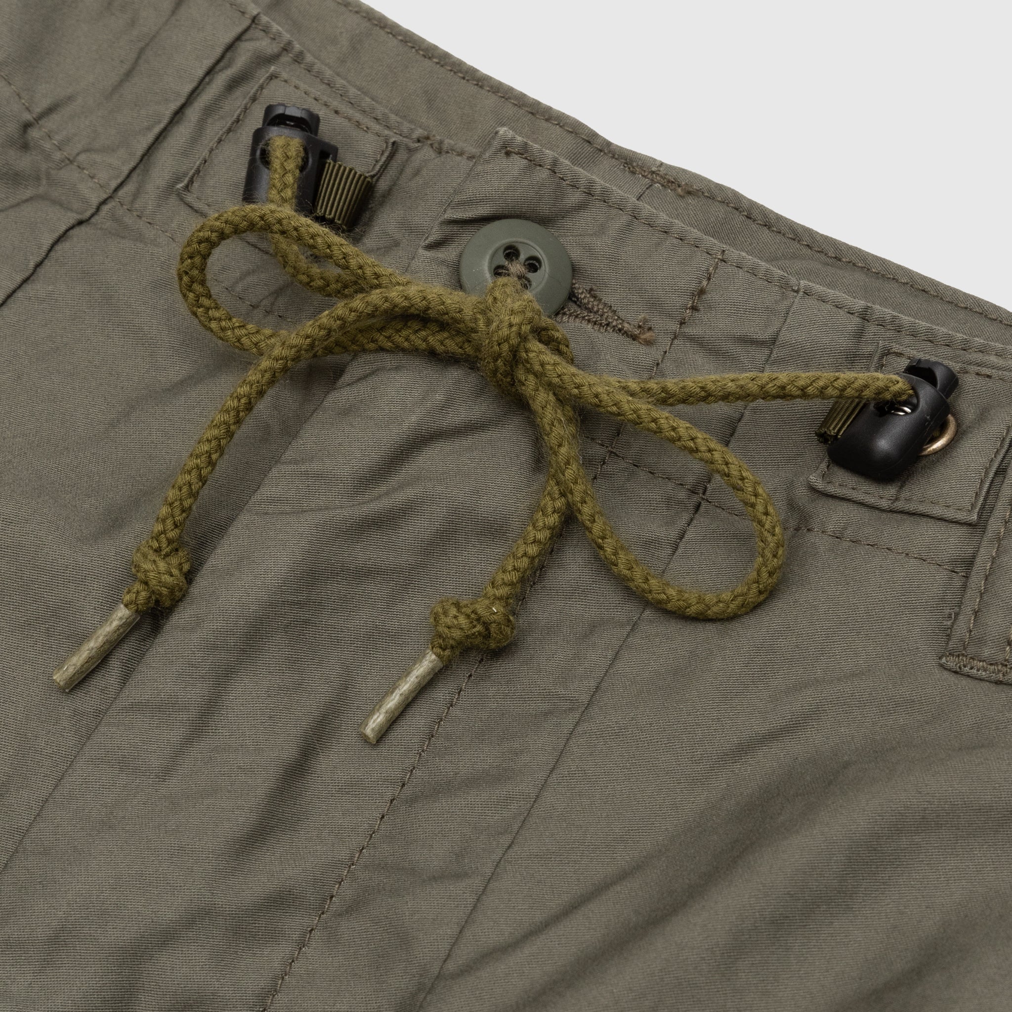 HD Pant BDU - Military Tactical Pants for Outdoor Activities, Hunting, and Airsoft | Durable & Comfortable Combat Pants