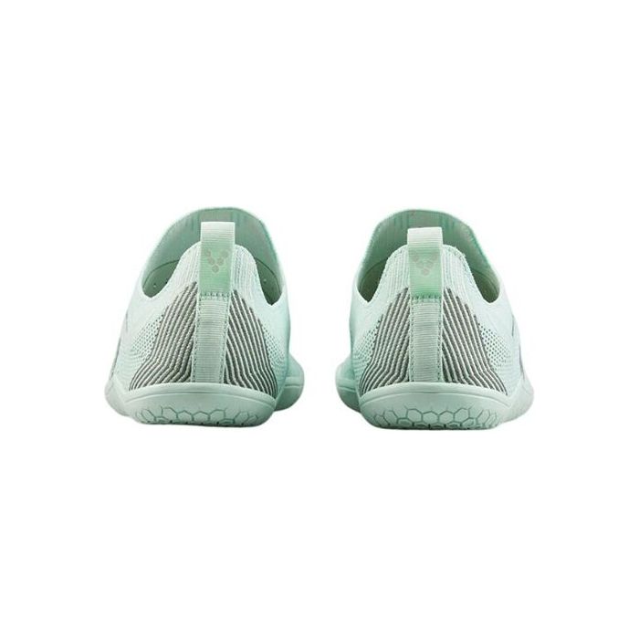 Vivobarefoot Women's Primus Lite Knit Barefoot Shoes - Minimalist Zero Drop Sneakers for Running, Gym & Everyday Wear