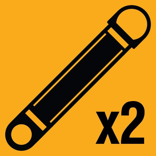 2 PACK (Save $5)