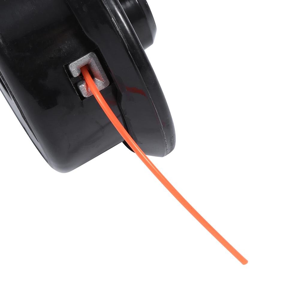 **Redmax PT104 PT104 Plus BCZ BC BCX TR EX EXZ 511010601 String Trimmer Head Replacement - Compatible Powerhead for Lawn Mowers & Trimmers - Perfect for Landscaping, Yard Maintenance & Professional Use**